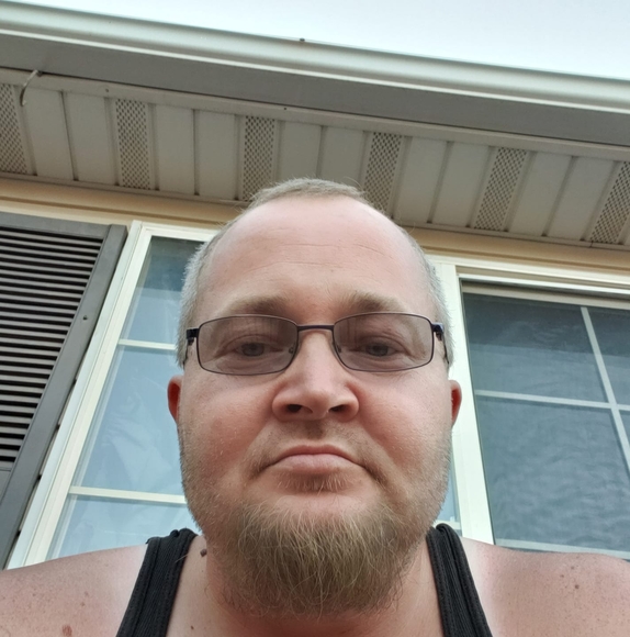 thebigtazman